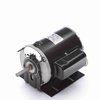 Century Motors 1/2HP 1075RPM 208-230V F48Y 992A